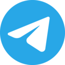 Telegram channel